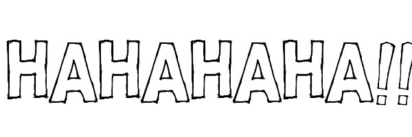 HumorReceh's profile banner image