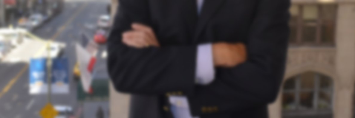 christianprada's profile banner image