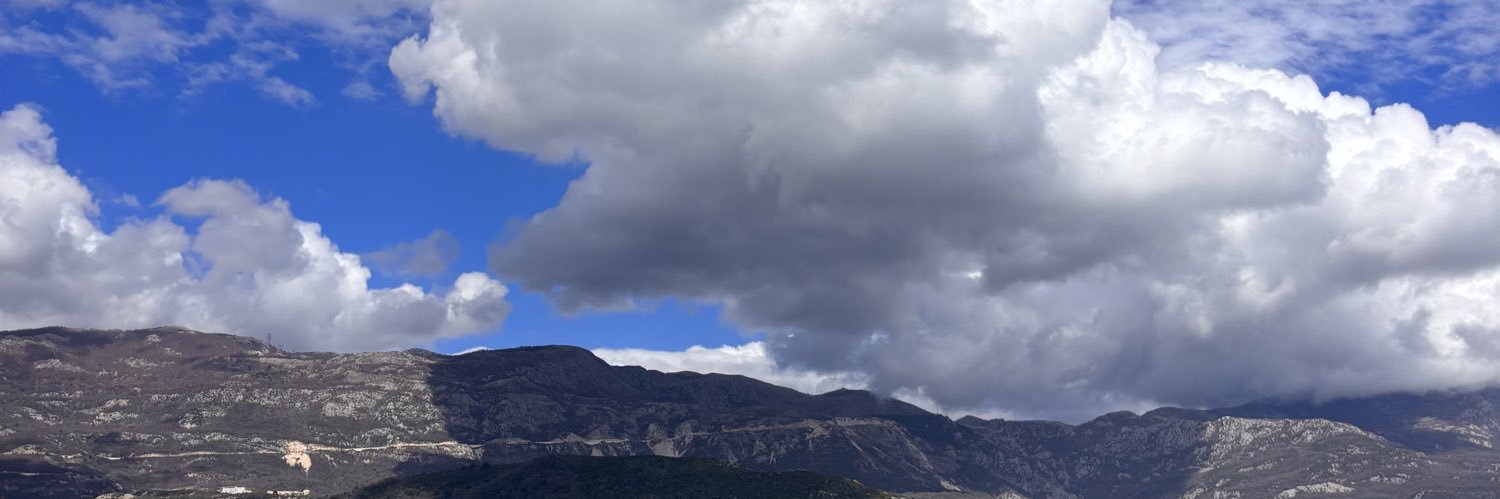 cansumrt_'s profile banner image