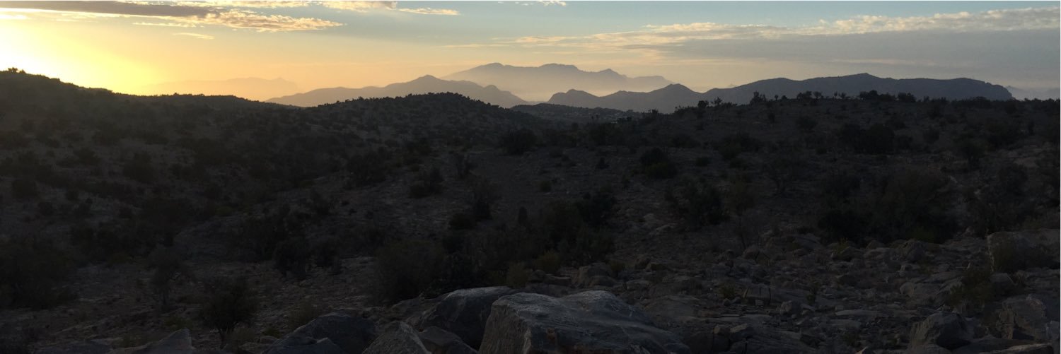 DebsRichardson2's profile banner image