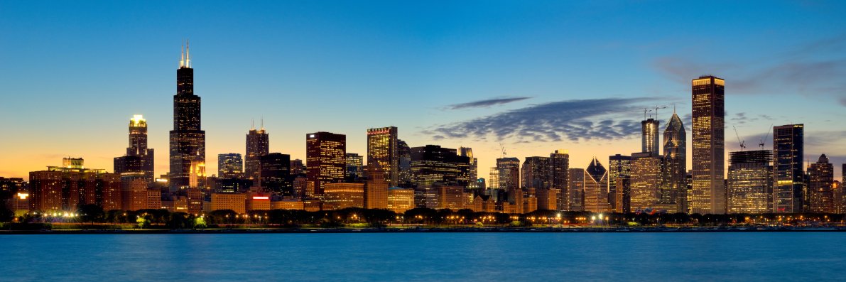 Whitlock Capital GRP banner