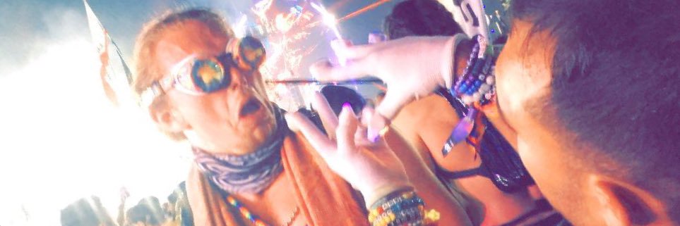 loopswest's profile banner image