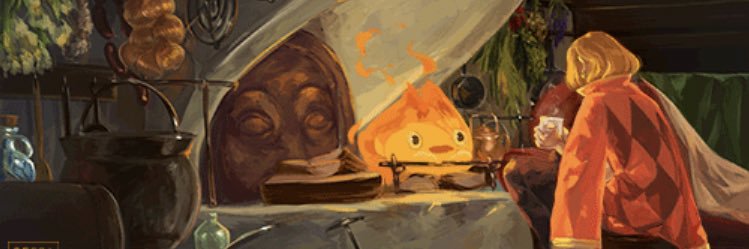 inestg11's profile banner image
