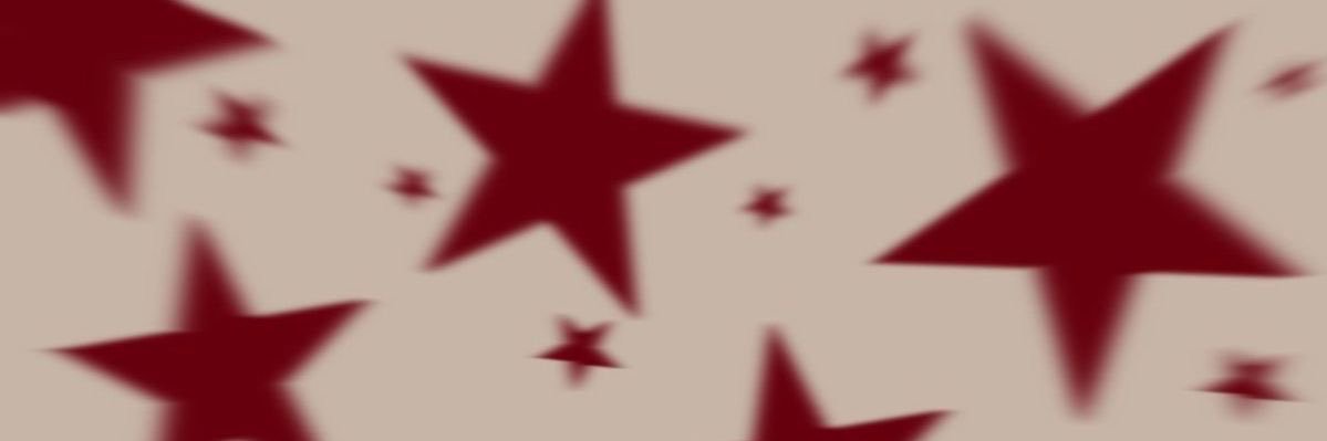 bbianobregaaa's profile banner image