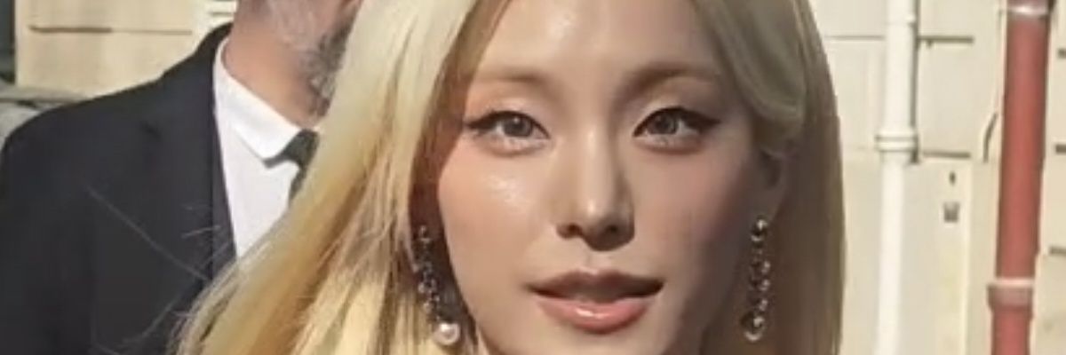 S_Midzy's profile banner image