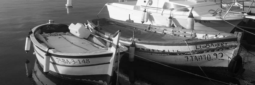 Marta Domènech #TgnTT banner