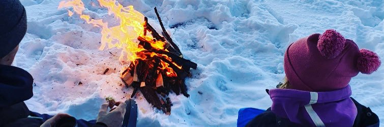 Mathias Ohlsson banner