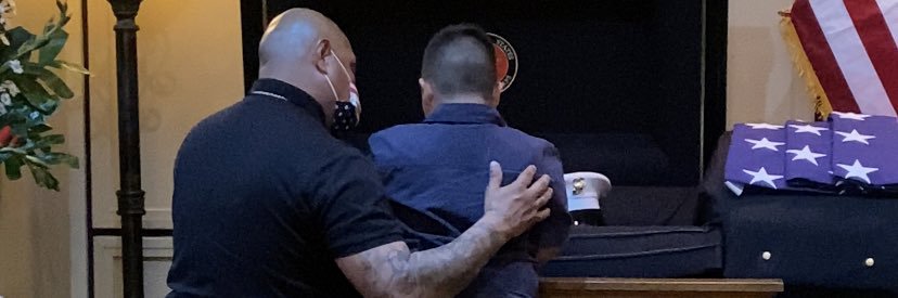 MichaelAnt3's profile banner image