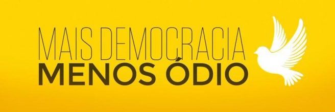 fabiocalero's profile banner image