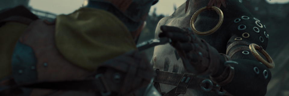 vesseff's profile banner image