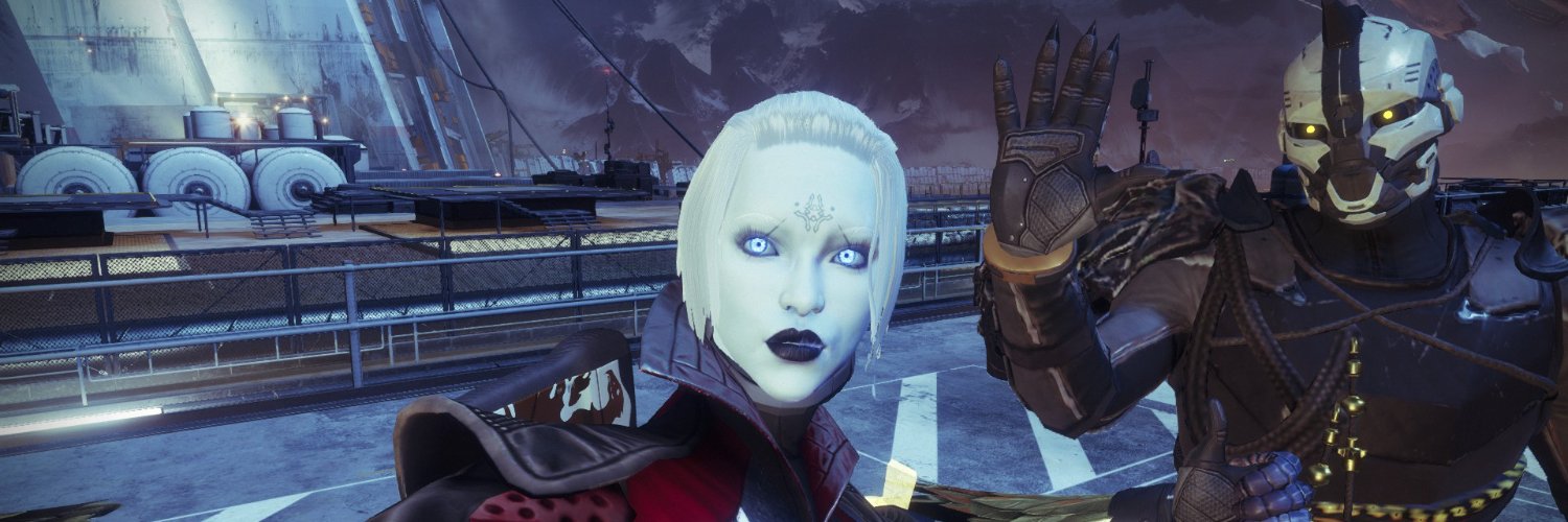 _Kinamon_'s profile banner image