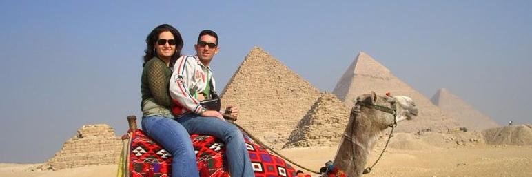 IbisEgyptTours's profile banner image