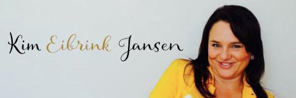 KimEJOfficial's profile banner image