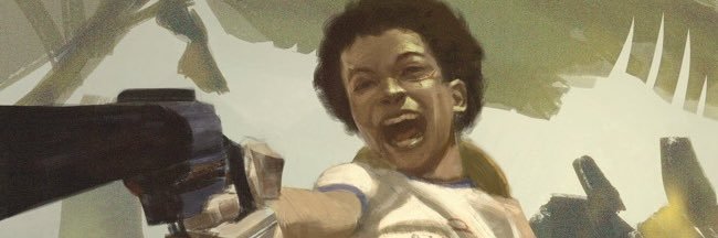 Rank2Real's profile banner image