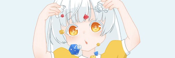 scfumbled_eggs Profile Banner