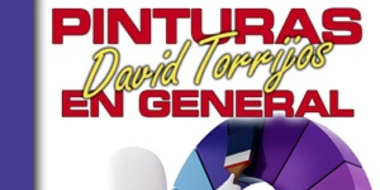 TorrijosDavid's profile banner image