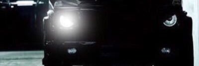 x_iib's profile banner image