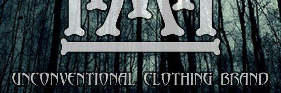 E_giiLA's profile banner image