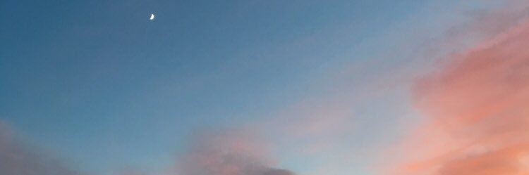 seanmalleyy's profile banner image