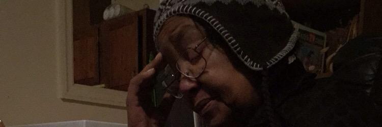 WestheRealest's profile banner image