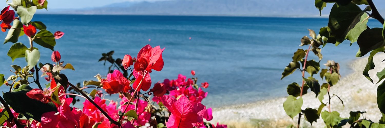 DenPretty's profile banner image