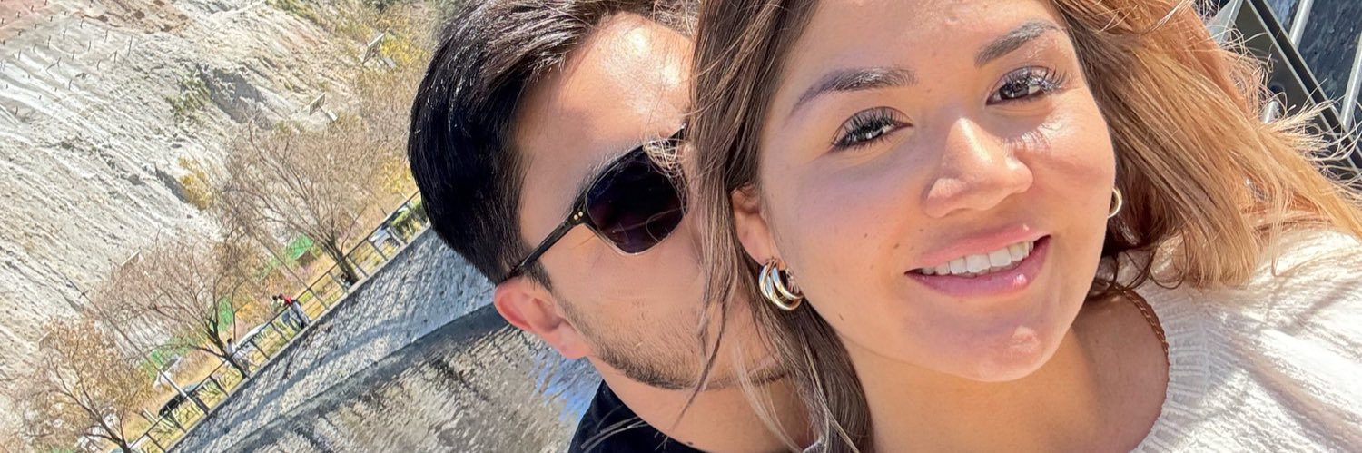 xDchuii's profile banner image