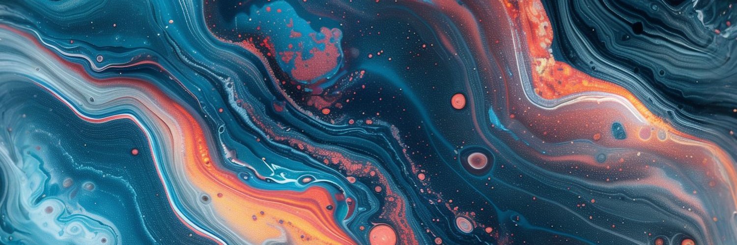 matus_design's profile banner image