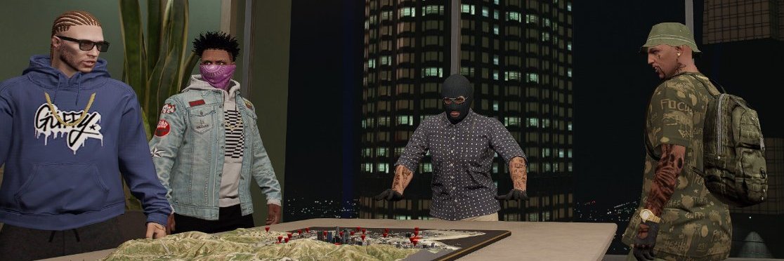 dayzbot_'s profile banner image