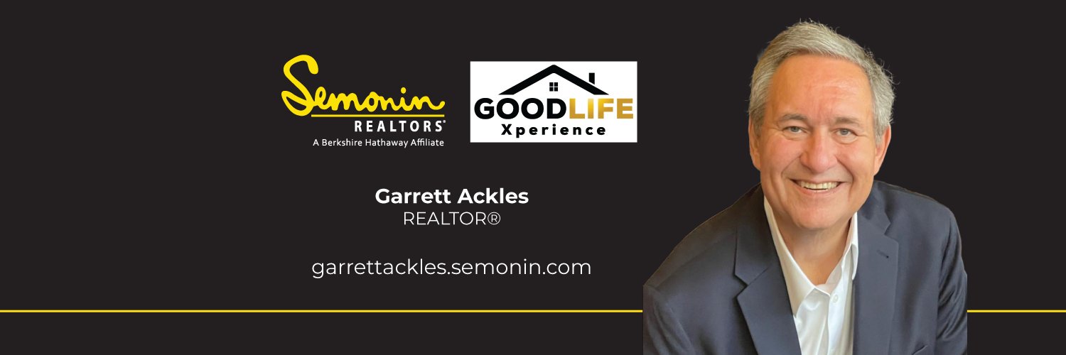 askgarrett's profile banner image