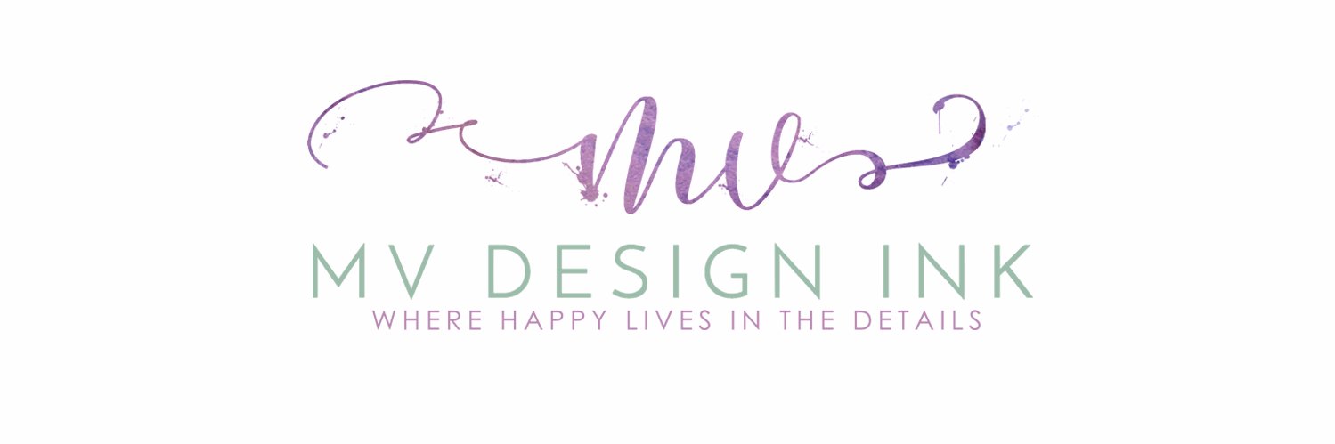 MVDesignInk's profile banner image