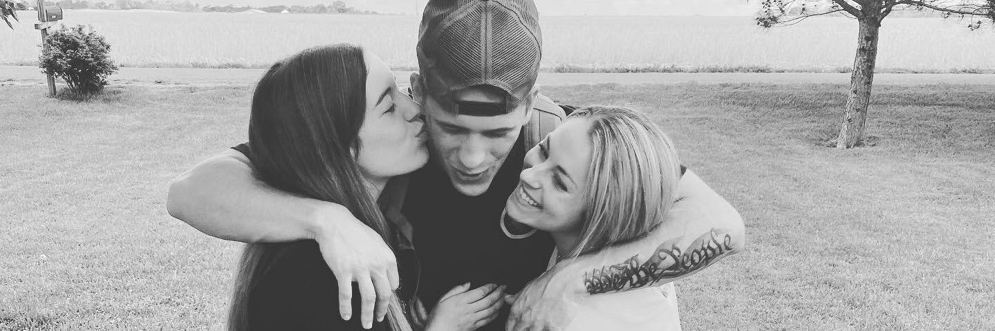 TaylorStevens15's profile banner image