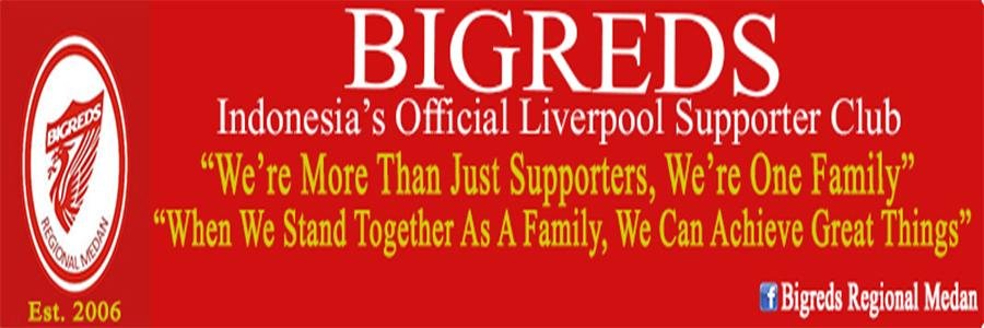 PakNENG_'s profile banner image