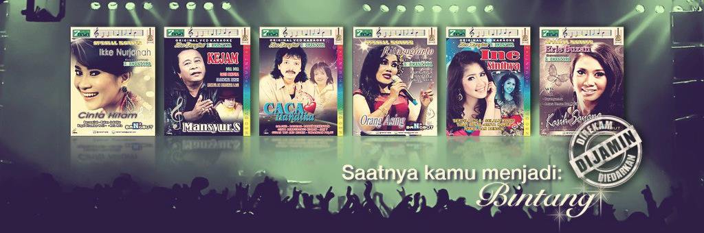 neodangdut's profile banner image