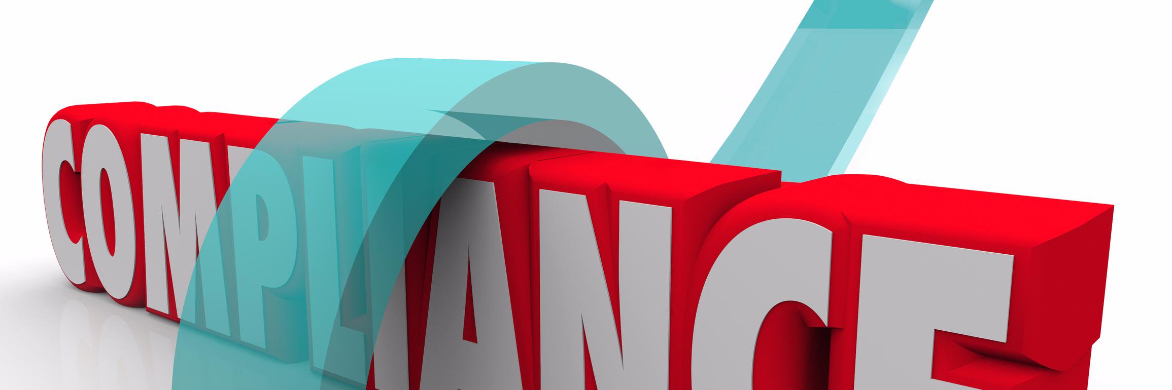 Réda Bouakel banner