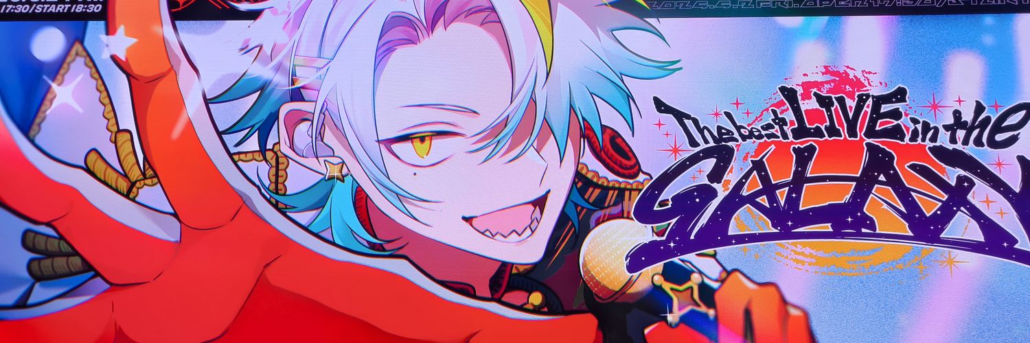thihi_ash's profile banner image