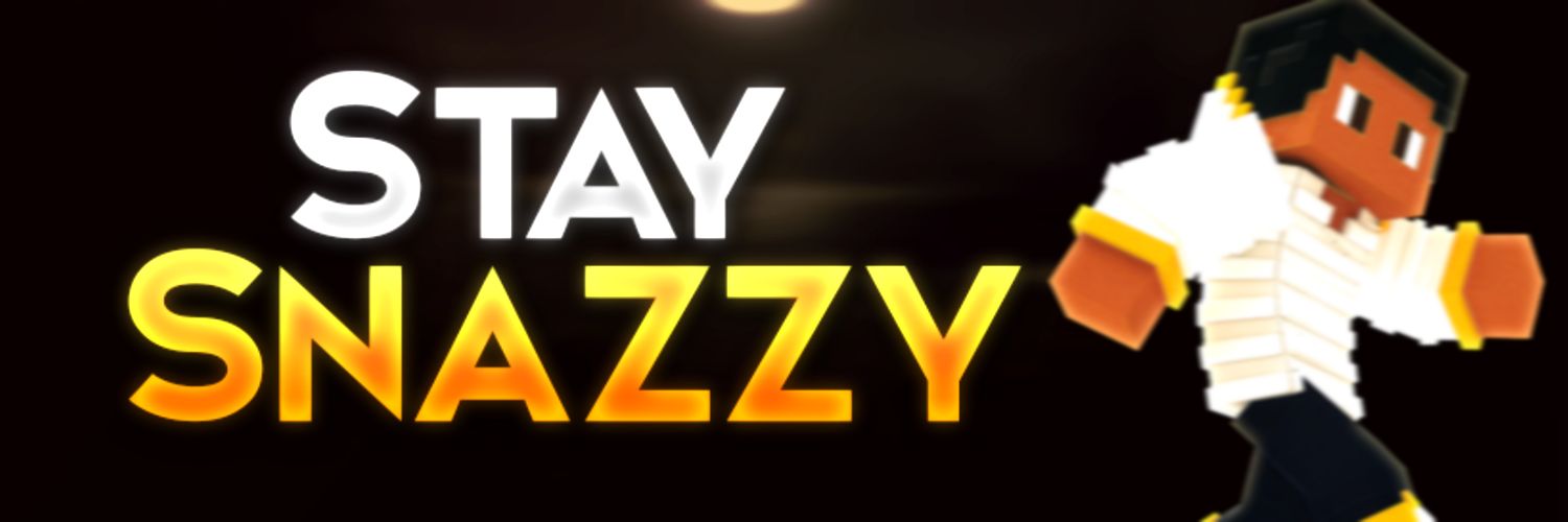 ConsPlays's profile banner image
