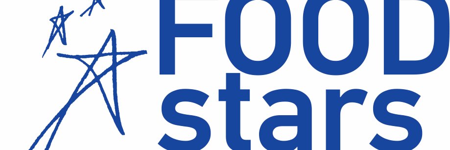 FOODstars_PR's profile banner image