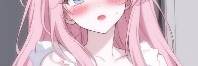 MARTIALCAJUSTE's profile banner image