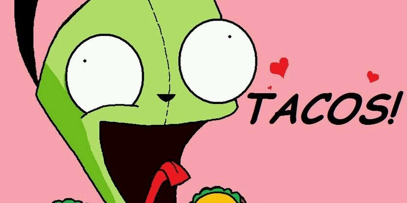 SeaChels7's profile banner image