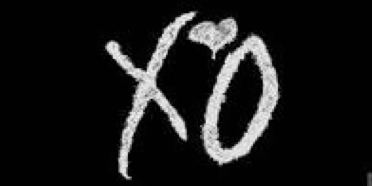 MikeyGbo's profile banner image