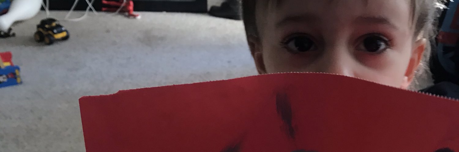 skanks19's profile banner image
