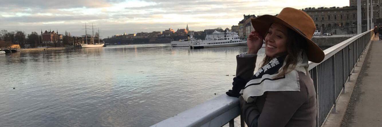 hallmancaroline's profile banner image