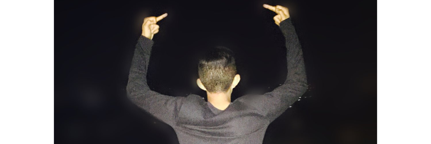 httpjrchomrqez's profile banner image