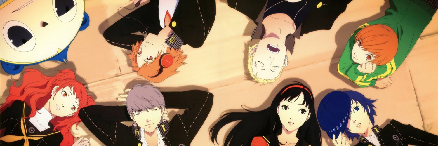 escotom33's profile banner image