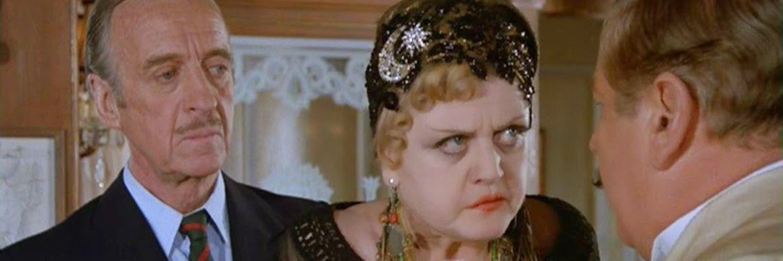 Dr Jamie Bernthal-Hooker banner