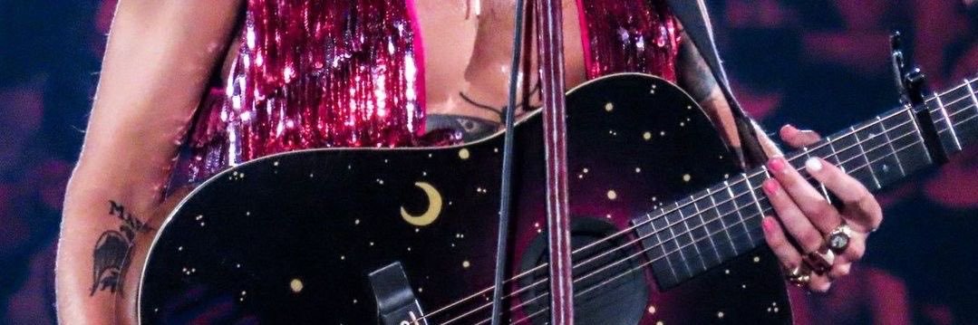 isa banner
