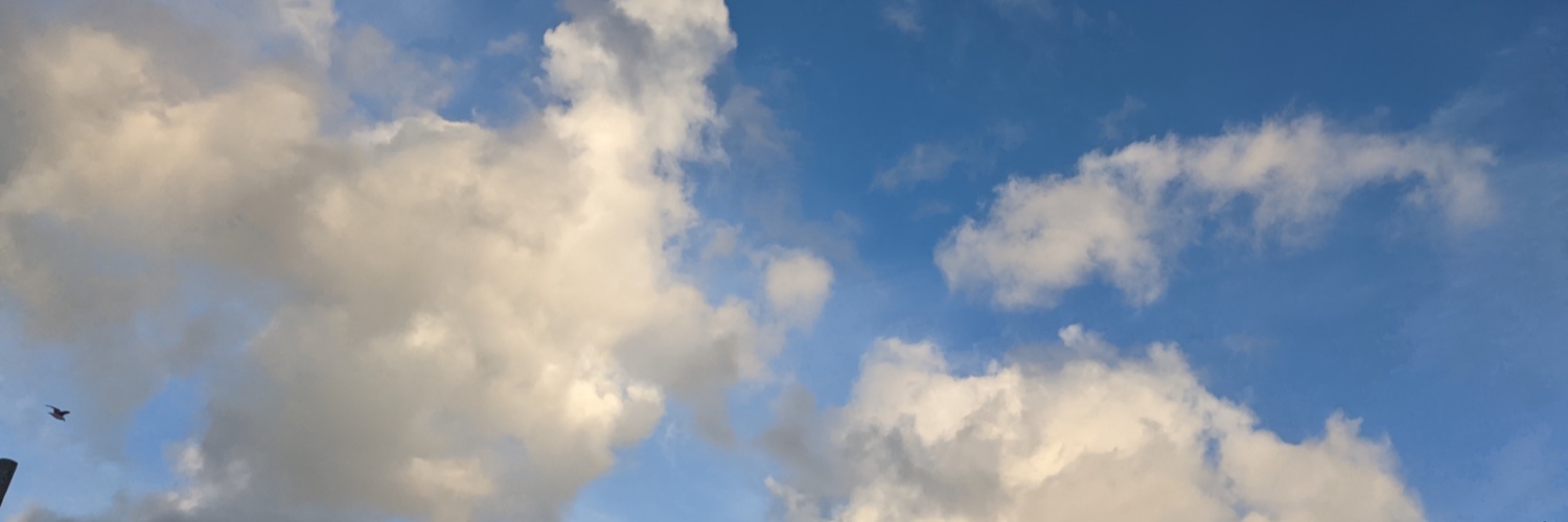 KateHacker's profile banner image