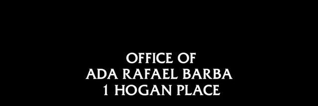 esparza's pr manager banner