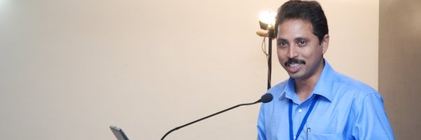 rajkumar74's profile banner image