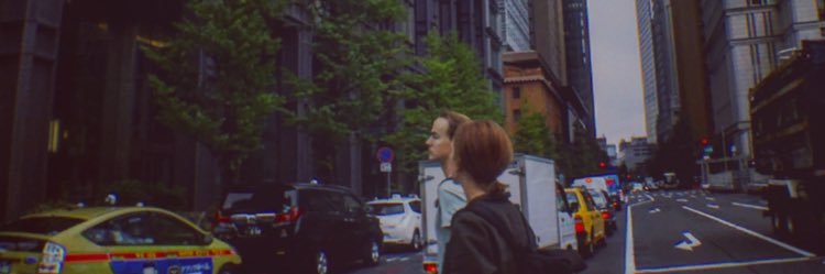 hakko610's profile banner image